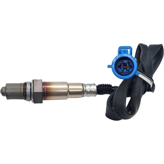 Rear Downstream O2 Oxygen Sensor Replacement for 2015 2014 2013 Ford Escape,Transit Connect 1.6L,Replaces#234-4577 DY1202 22538