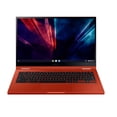 thumbnail image 2 of Laptop Samsung TOUCH 4K , Core i5-10a, 16GB RAM, 128GB SSD, REACONDICIONADO, 2 of 7