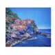 thumbnail image 1 of Tapiz para colgar en la pared en 3D, estampado de hermoso paisaje de playa, chales de playa hippie #1 153x130, 1 of 6