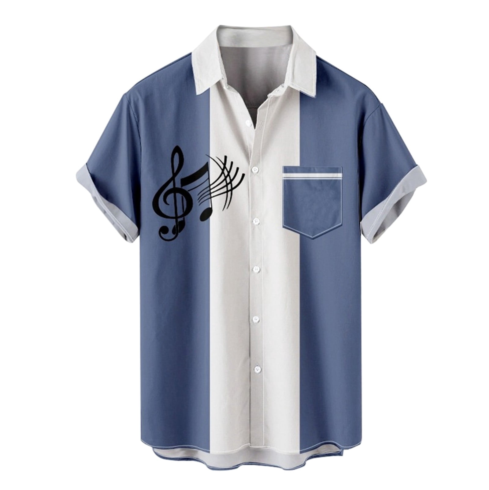 Mens Columbia Shirts Mens Short Sleeve 