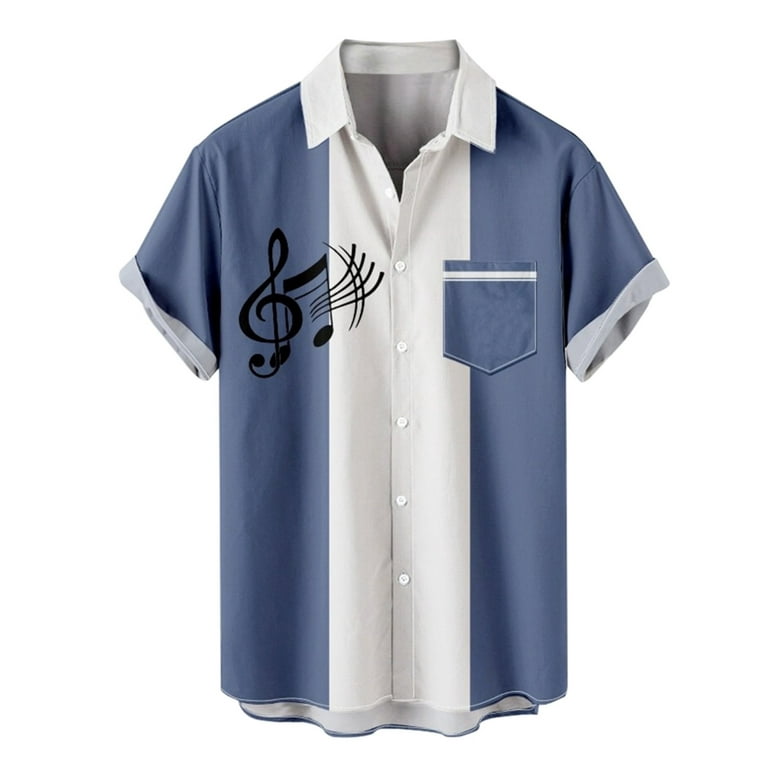 Columbia polo shirts sales big and tall