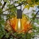 thumbnail image 4 of Luz Que Acampa Luz Que Acampa Bolsa, 4 of 5