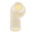 thumbnail image 3 of G1/2", 3/4", 1" Boquilla de de para Torre de Enfriamiento/Desulfuración de Plastico ABS Duradero - 32mm Sunnimix Boquilla de cono hueco, 3 of 8