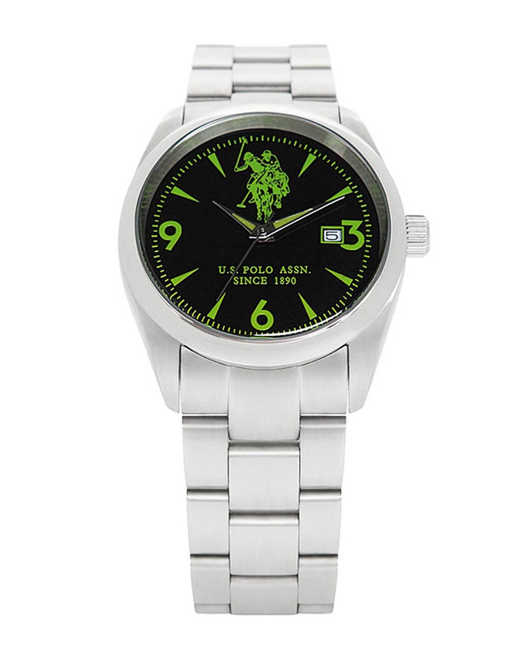 us polo assn 1890 watch