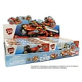 thumbnail image 4 of DRAGON BLOK - FIRE RESCUE 8 INTO 1 SET, 4 of 5