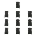 thumbnail image 1 of 10 Pcs Boucle de Sangle Robuste Crochet de Ceinture Pince de Sangle Extérieur, 1 of 8