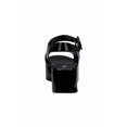 thumbnail image 4 of Melissa Women 31686 01003/BLACK, 4 of 5