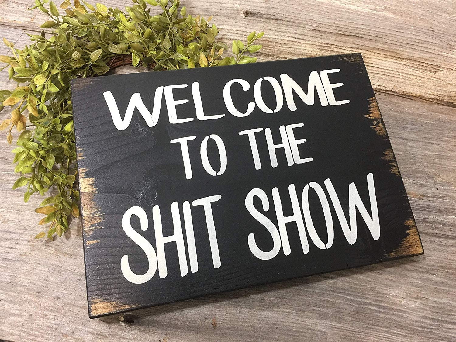 Teen Boy Shit