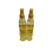 Sunsilk Volumizing Spray