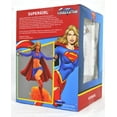 thumbnail image 3 of Supergirl PVC Figure (Other), 3 of 5