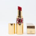 thumbnail image 1 of Yves Saint Laurent Rouge Volupte Shine Shine Lip Colour 0.11oz 4 Rouge Ballet, 1 of 1