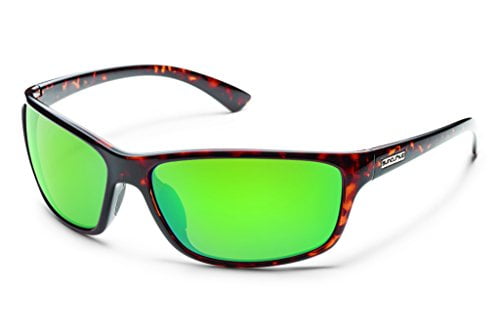 suncloud sunglasses canada