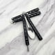 thumbnail image 4 of Butterfly Spoon Fork Camping Foldable Stainless Steel Utensils for Camping, 4 of 5