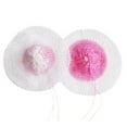 thumbnail image 2 of Dvkptbk The Mantles Lampe Vapeur Extérieure Abat-Jour Universel 10 Pcs Camping & Randonnée, 2 of 8
