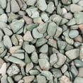 thumbnail image 3 of Shisuyan Roches de Paysage Colorées Couleurs Assorties 1 Sac 0,39x0,39x0,20 Po, 3 of 8