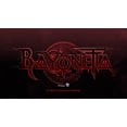 thumbnail image 2 of Bayonetta - Nintendo Switch, 2 of 6