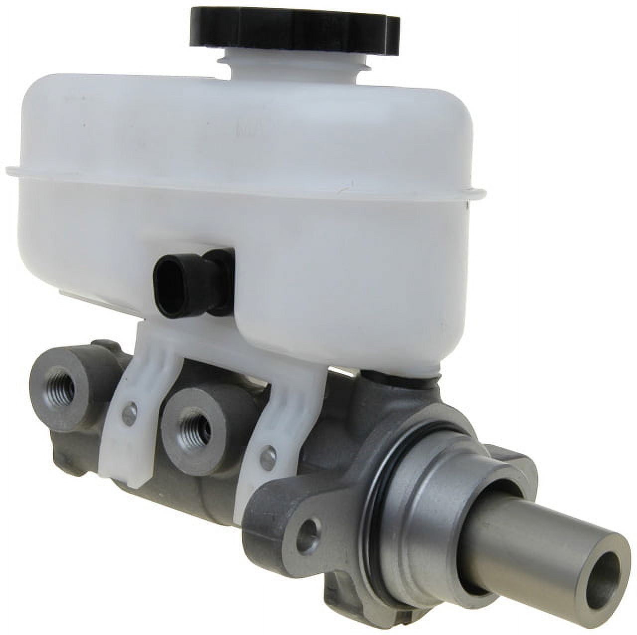 Raybestos MC391181 Professional Grade Brake Master Cylinder Fits select: 2009,2011-2012 CHEVROLET COLORADO