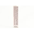 thumbnail image 2 of Grace & Stella Caffeine Eye Brightener Balm Stick, Hydrating with Niacinamide and Hyaluronic Acid, 0.12 oz, 2 of 8