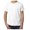 White - 10 Shirts, variant on Youth Crew Neck T-shirts, Kid's Clothing, Wholesale T-shirts