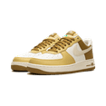 thumbnail image 2 of NIKE MENS Air Force 1 "Bronzine" FZ4034 716 FZ4034 716 from Stadium Goods, 2 of 8