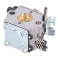 thumbnail image 4 of Pieza de Repuesto Bling Bling Carburador Compatible Motosierra Stihl 028 028AV Tillotson HU-40D Walbro WT-16b, 4 of 14