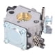 thumbnail image 5 of Pieza de carburador de motosierra BuyWeek compatible con Stihl, 5 of 12