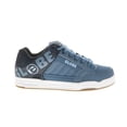 thumbnail image 2 of Globe Men's Heritage Skate Shoe, 2 of 8