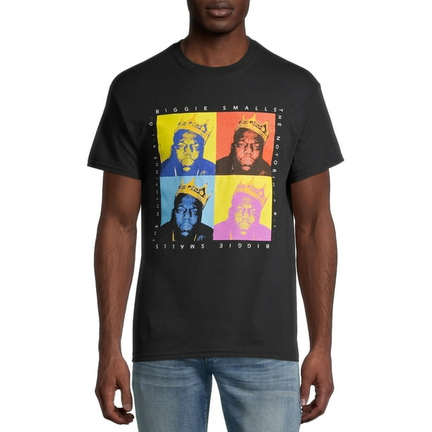 tshirts b