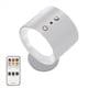 thumbnail image 3 of 2X Lux Inteligente Glow Right, Luz para Todas Partes Glow Right, Luces Glow Right, Luces Recargables por USB Blancas, 3 of 3