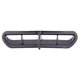 thumbnail image 2 of Ventilación Externa Delantero Reemplazo para 2014-2017 Touring Trike Glide Negro, 2 of 9