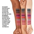 thumbnail image 4 of Rimmel Stay Matte Liquid Lip Colour, Be My Baby, 4 of 7
