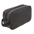 thumbnail image 4 of Neceser de maquillaje shamjiam multiusos impermeable Organizador Cosmético, 4 of 9