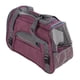 thumbnail image 1 of Bolsa Transportadora Para Mascotas, Transportadora Para Gatos De Malla Impermeable Resistente A Los Arañazos Para Viajes Al Aire Libre, 1 of 7