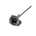 thumbnail image 2 of ISA Upstream Oxygen (O2) Sensor Compatible with 1982-1990 Chevrolet Celebrity 2.5L L4 2474cc 151ci Replacement for 234-1001, 2 of 3
