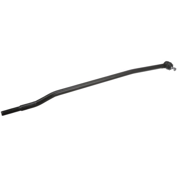 Genuine Delphi Tie Rod End