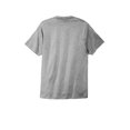 thumbnail image 4 of Port & Company PC600 Bouncer Pocket Tee, 4 of 4