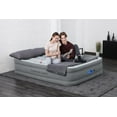 thumbnail image 4 of Comfort Quest™ Lit pneumatique ALWAYZAIRE ™ Grand, 4 of 5