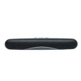 thumbnail image 1 of 2024 New Bluetooth Speaker Sound Blaster Computer Speaker Card Dual Speaker High Volume Long Strip Desktop Home Audio, 1 of 1