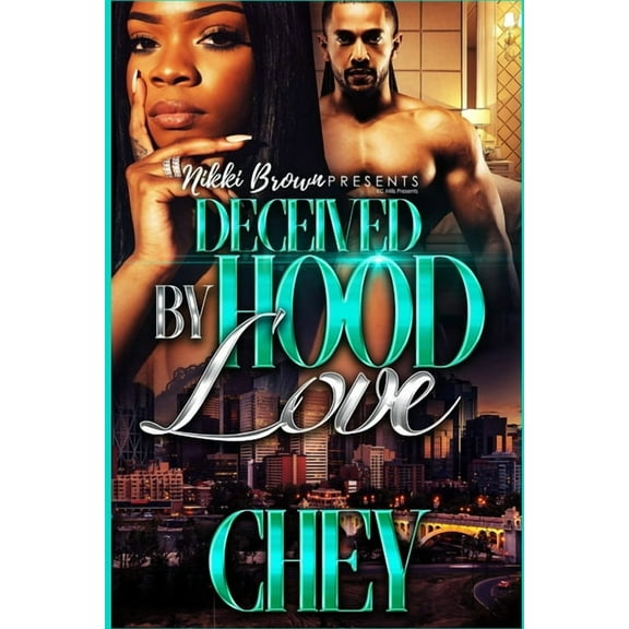Deceived By Hood Love