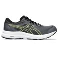 thumbnail image 4 of ASICS Men's Gel-Contend 8 Running Shoes 8 Carrier Grey/Black, 4 of 4
