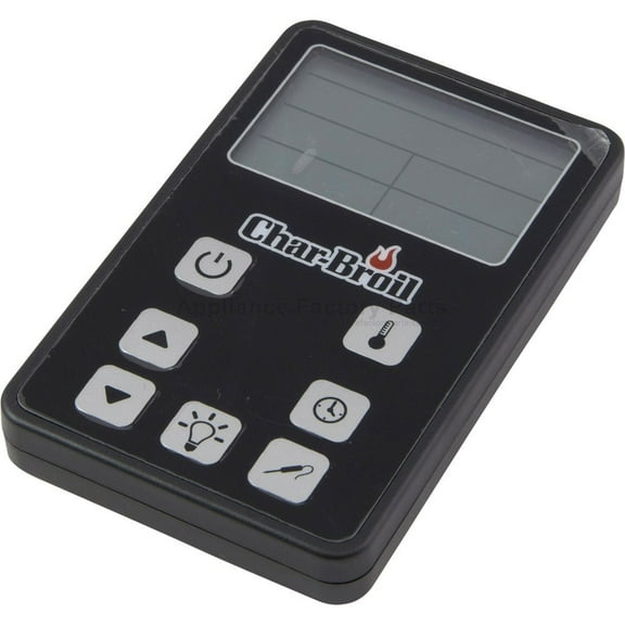 Charbroil Remote Control FDES301125