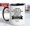 Black, variant on Landscape Architect Personalized Gift Worldamp39s Best Landscape Architect Mug Landscape A