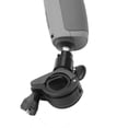 thumbnail image 7 of UDIYO Gimbal Camera&nbsp;Bicycle Mount Stand Bracket Stabilizer for DJI OSMO Mobile 2/3, 7 of 7