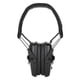 thumbnail image 3 of Auriculares electrónicos Sincero con amplificación de sonido a prueba de ruido para deportes al aire libre, 3 of 10