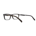 thumbnail image 5 of GUESS Eyeglasses GU 1845 H23 Dark Brown 54MM, 5 of 7