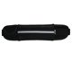 thumbnail image 1 of Running Belt for Men & Women - Waterproof Adjustable Sports Waist Pack with Headphone Port & Reflective Stripe, 1 of 5