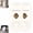 2pcs, variant on Earthquake Detector, Emergency Home Security Device