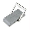 thumbnail image 1 of Kensington Desk Mount Cable Anchor, 1 of 1