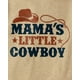 thumbnail image 3 of Camiseta The Children's Place para bebés de 5 años, paquete de 3, 3 of 4