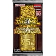 thumbnail image 1 of Yu-Gi-Oh! Trading Card Game Quarter Century Bonanza Booster Pack, 1 of 1